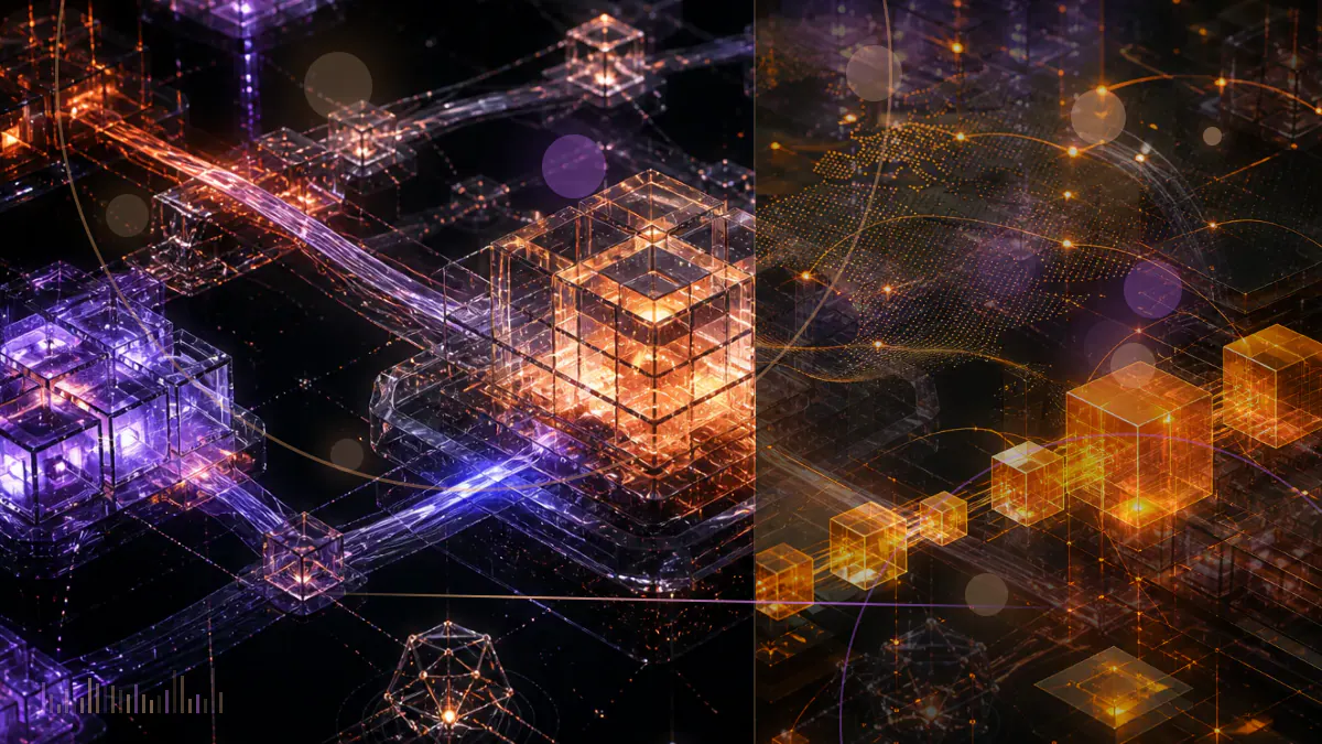 Conceptual bitcoin market chart rising through a glowing $70,000 threshold during weekend trading