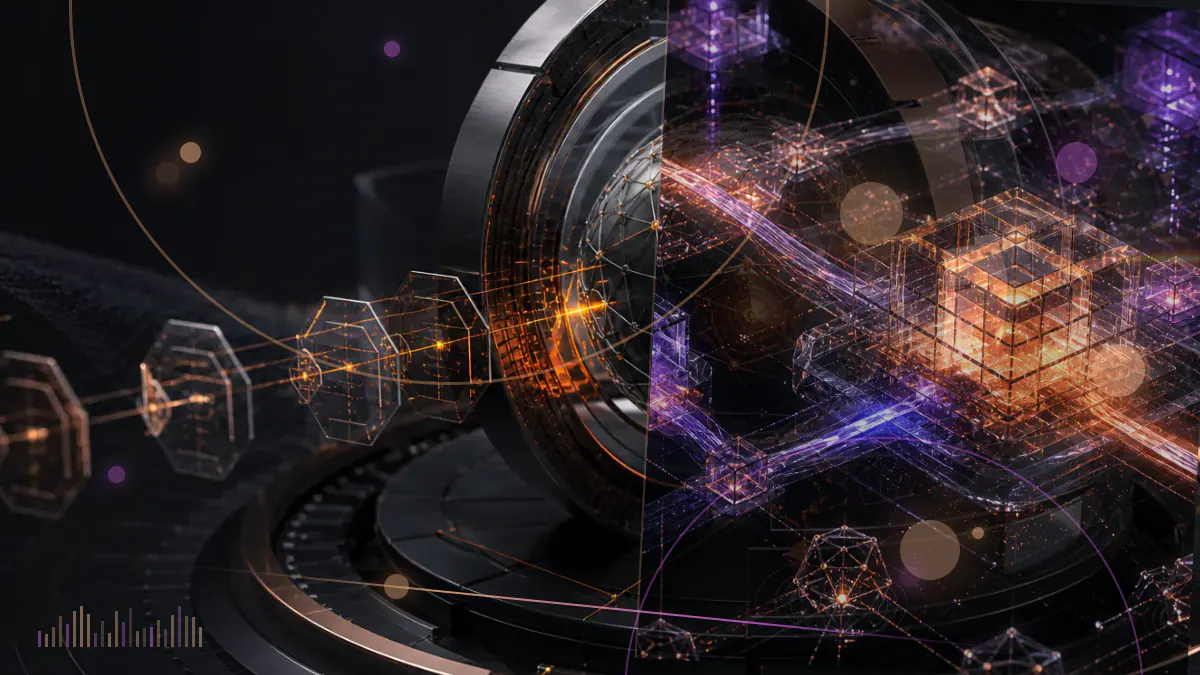 Conceptual illustration of an SEC legal framework surrounding Ether transactions and a decentralized Ethereum network