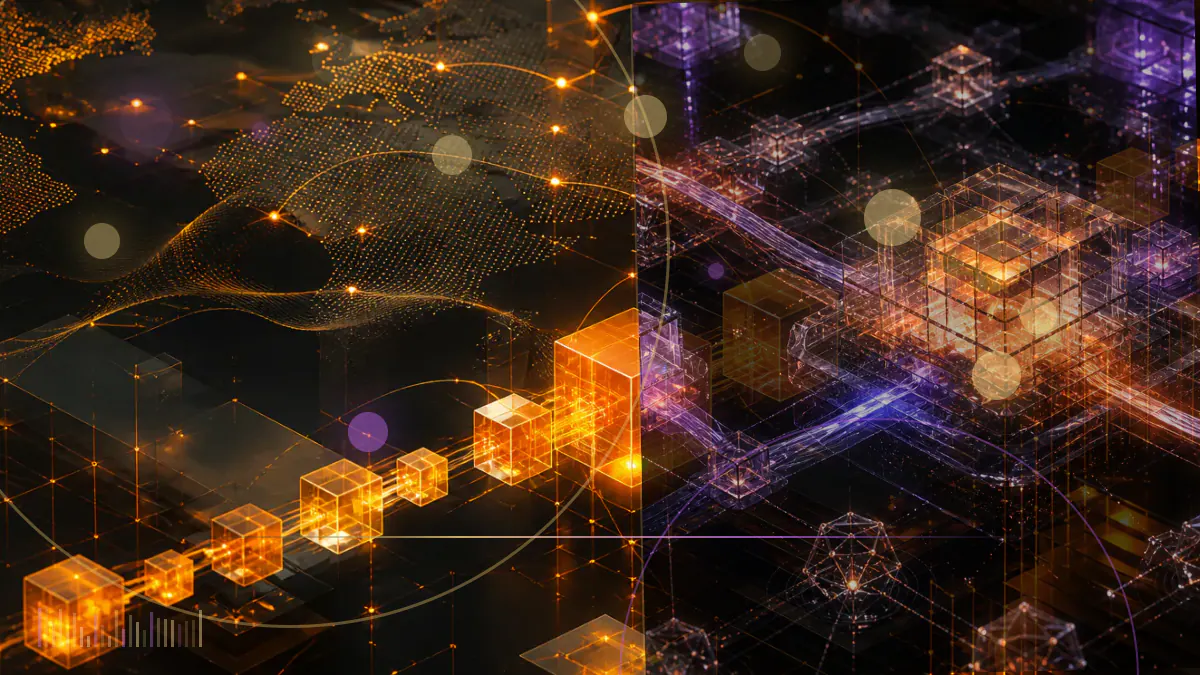 Conceptual illustration of a corporate boardroom ledger converting U.S. dollar director fees into bitcoin