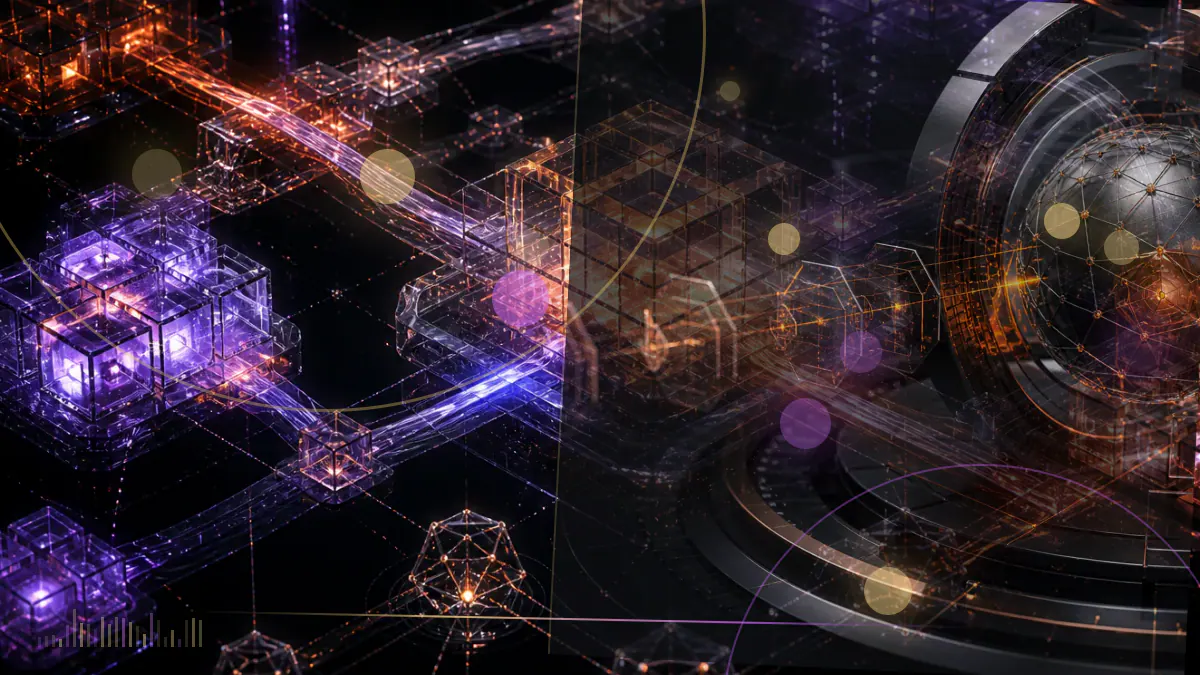 Conceptual illustration of restricted gaming tokens moving between approved digital wallets beside an SEC regulatory document