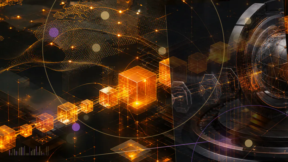 Conceptual appellate court filing dividing XRP transactions into exchange sales, institutional contracts and non-cash distributions